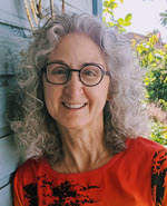 Fiona Prince